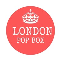 LondonPop Box